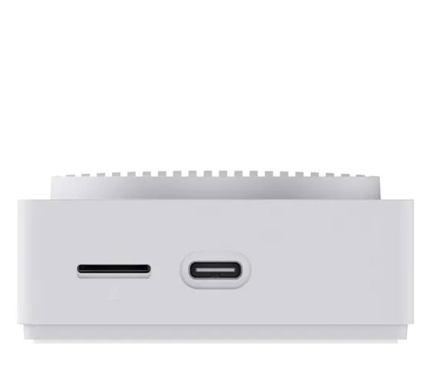 Aqara Inteligentny Wideodomofon G410 Biały - 1350663 - zdjęcie 7